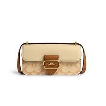 COACH 蔻驰 时尚休闲百搭通勤女款手提包单肩包斜挎包券后702.28元