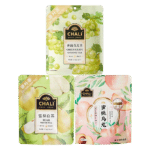 茶里 花果茶 3g*7袋 组合装到手21袋  加购5件108.97元（合21.79元/件）