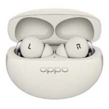 8号、学生会员：OPPOEncoX3蓝牙耳机 有线充版 米白500.9元+返50元