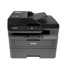 国家补贴：brother 黑白激光双面家用打印机 DCP-L2548DW1286.45元