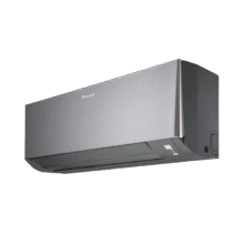 大金 壁挂式空调 ATXE135ZC-H1 1.5匹4700元（需领券，需国补）