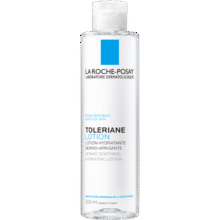plus：LA ROCHE-POSAY/理肤泉 舒缓安心水 爽肤水 200ml168.68元一件506.03元到手3件