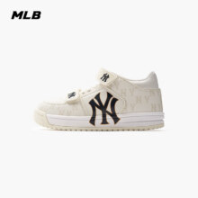 MLB 儿童运动鞋 7ASXCM33N292元
