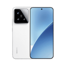 小米 15 手机 12+256GB3229.01元（需领券）
