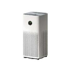 Leader 元气系列1.5匹挂式空调 新一级能效 KFR-35GW/05LKG81TU1券后1274.2元
