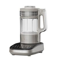 九阳 B1 破壁料理机 1.75L608.9元