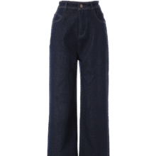 春装新品复古牛仔裤158.5元