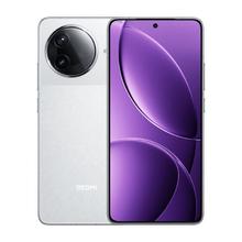 限地区：红米 K80 5G手机12+2561624.35元