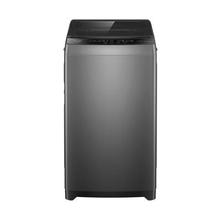 国家补贴、PLUS会员：Leader XQB80-L539 全自动波轮洗衣机 8公斤524.04元