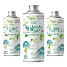 斯帝威 精酿啤酒 750ml单件4.95元买一送一实付9.9元