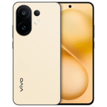 再降价：vivo S30 手机 柠檬黄 12+256G2124.15元（需领券）