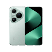 HUAWEI/华为 Pura 80 Pro+ 手机 AI辅助构图 釉青 16GB+1TB8199元包邮（需领券）