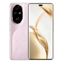 政府补贴，plus:荣耀 200 Pro 12+512、珊瑚粉1977.54元（需领券）