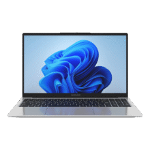神舟 优雅X5 i9-12900H 15.6英寸、16GB、512G、1080P、银2387.21元