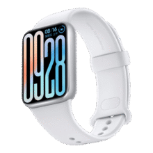 小米 智能手环 9pro 银色322.15元