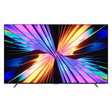 Vidda X Mini 2026款 海信电视85英寸高刷QD-Mini LED液晶电视85VX3Q4959.2元
