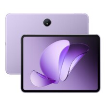 18日0点：OPPO Pad 3 平板电脑 8+128GB1100.87元（88VIP）