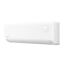 华凌 挂机 大1.5匹 超省电Pro KFR-35GW/N8HA1Ⅲ-P1226.86元（需领券）