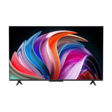 小米 电视 Redmi A Pro 50 50英寸、144Hz、二级能效1648元