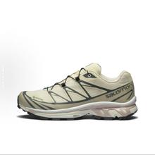 萨洛蒙 XT-6 GTX 户外跑步鞋 475812881.9元（多人团）
