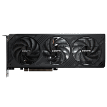 20点：技嘉 5070显卡 风魔 GeForce RTX 5070 WindForce SFF 12G DLSS4 电竞4576.01元