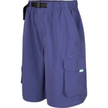 再降价：8日20点：NIKE耐克男子滔搏运动休闲短裤IH8658-508288元