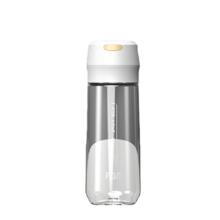 富光 优格系列 FAS7101-600 塑料杯 600ml 白色18.91元