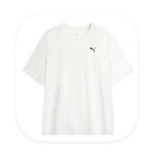 彪马 PUMA 男子速干T恤券后36元，券前66元