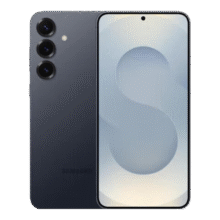 Samsung/三星 Galaxy S25 手机 幽蓝黑 12GB+256GB4751.51元（需领券）  晒单返20元京豆
