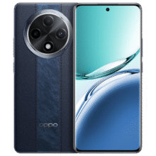 OPPO A3 Pro 12GB+256GB  满级防水 超抗摔护眼屏 5G  AI手机1098.21元