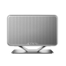 Tiantian Casa PENINSULA音箱594.15元（国补）