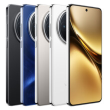 顺丰发货vivo X200手机vivox200全新vivox200pro旗舰vivox100官方vivox90pro店x90正品vovo新款x90s x100pro3899元