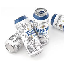 青岛啤酒 TSINGTAO 精酿白啤 全麦酿造 500ml*12听74.05元（需买2件，双重优惠）