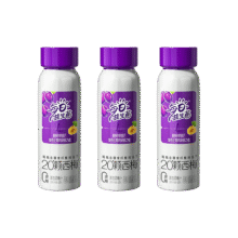 每日益生菌 西梅汁 230g*39.41元