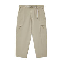 杰克琼斯 杰克·琼斯（JACK&JONES）男士休闲裤潮流工装裤券后145.33元