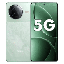 需首购、微信小程序: 小米（MI）REDMI 红米k80 手机 12GB+256GB1677.9元（需领券）