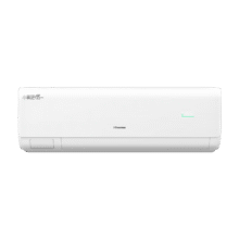 PLUS会员：Hisense 海信 挂机 大1.5匹 X3Pro KFR-35GW/X300Pro-X12150.56元包邮