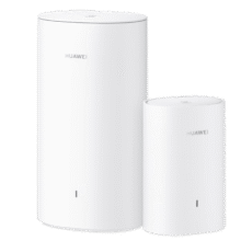 限地区、plus:HUAWEI/华为 KUAFU-AC10P 路由器 【新品】Q6E套装| 适配120-200平362.75元