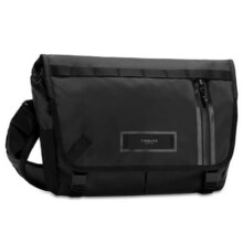 TIMBUK2斜挎包潮流邮差包单肩包男背包男电脑包骑行包信使包998元