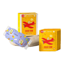 微信小程序，plus会员:超亚 蒸汽眼罩 10片*3件15.13元（需领券，合5.04元/件）