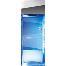 高夫 爽肤水 120ml35元