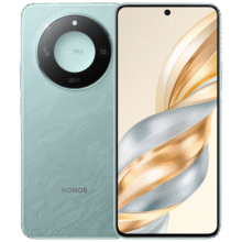 HONOR/荣耀 X60 手机 海湖青 8+128G874.65元（需领券）