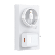 今典 充电器 120W、100W、66W9元