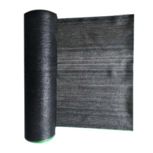 锦山防晒隔热通用型遮阳网用 5年25.9元（需领券，合5.18元/件）