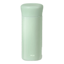 物生物 保温杯 200ml29.9元