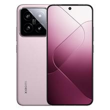 小米 Xiaomi 14 5G手机 第三代骁龙82284.8元