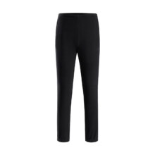 伯希和Polartec200抓绒裤男25新290元