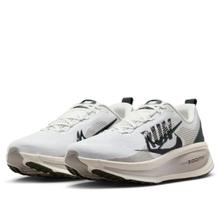 NIKE 耐克 VOMERO 18 男款跑步鞋 IB5726-100567元（多人团）