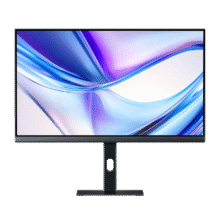 政府补贴，plus:小米 显示器 A24 23.8英寸、100Hz422.03元（需领券）