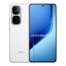 18号、88vip：iQOO Neo10 Pro+  12+265G2037.46元+251.99元淘金币